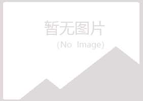 保山隆阳夏日能源有限公司